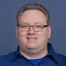 Matt Weatherly