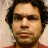 Alexander Martinez