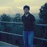 Dony Prasetyo