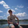 Mladen0202