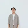 승태 김