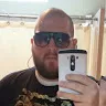 JDunn82