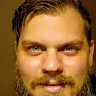 Justin Shaputis