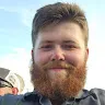 Marshall Christensen