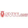 sv66oneapp
