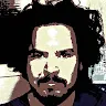 jrod Jrod
