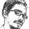 Reinier Torres