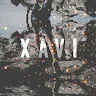 xavipg6