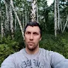 Умные Штуки Smart Stuff