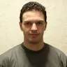 Zsolt Erdélyi