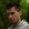 Nickolay Kondratenko