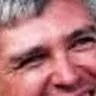 Donald Klopper