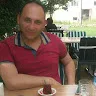 aydin agdaci