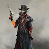 Frans BlooD FaLLeN