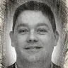 Olivier Pouchard
