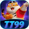 TT99