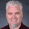 Ted Forringer