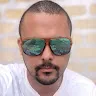 Robson Miranda de Souza Toyofuku