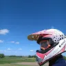 Adrian Kawasockyy