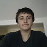 Sam Stukov