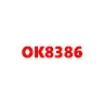 Cổng game OK8386
