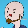 Billy Thiex