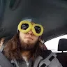 Hacky