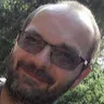 Mikoláš Král
