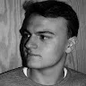 Lars_Marinus