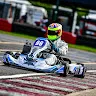 Vaessen Motorsports