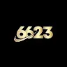 6623 chat