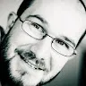 Paolo Celoria