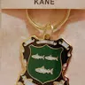 Darryl Kane