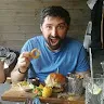 Jakub Machálek