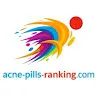 acne-pills- ranking