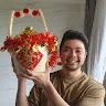 Tan Wee Kiat