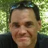 Don McDonald
