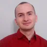 Kamil Wójcik