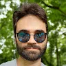 fabienjouet