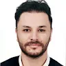 Hasan Ersürer