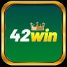 42win pizza