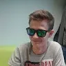 Štěpán Juřička