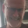 Paul Stephenson