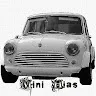 Matthias W
