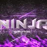 Artimis