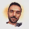 Hussam Alghamdi