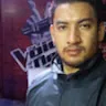 Sandip Rai