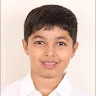ARHAAN GALA