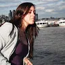 Lucia Alonso