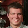 Kyle Stauffer